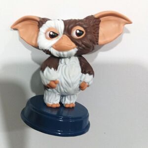Gremlins Shaky head mini figure